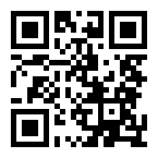 用手机浏览器扫描浏览效果